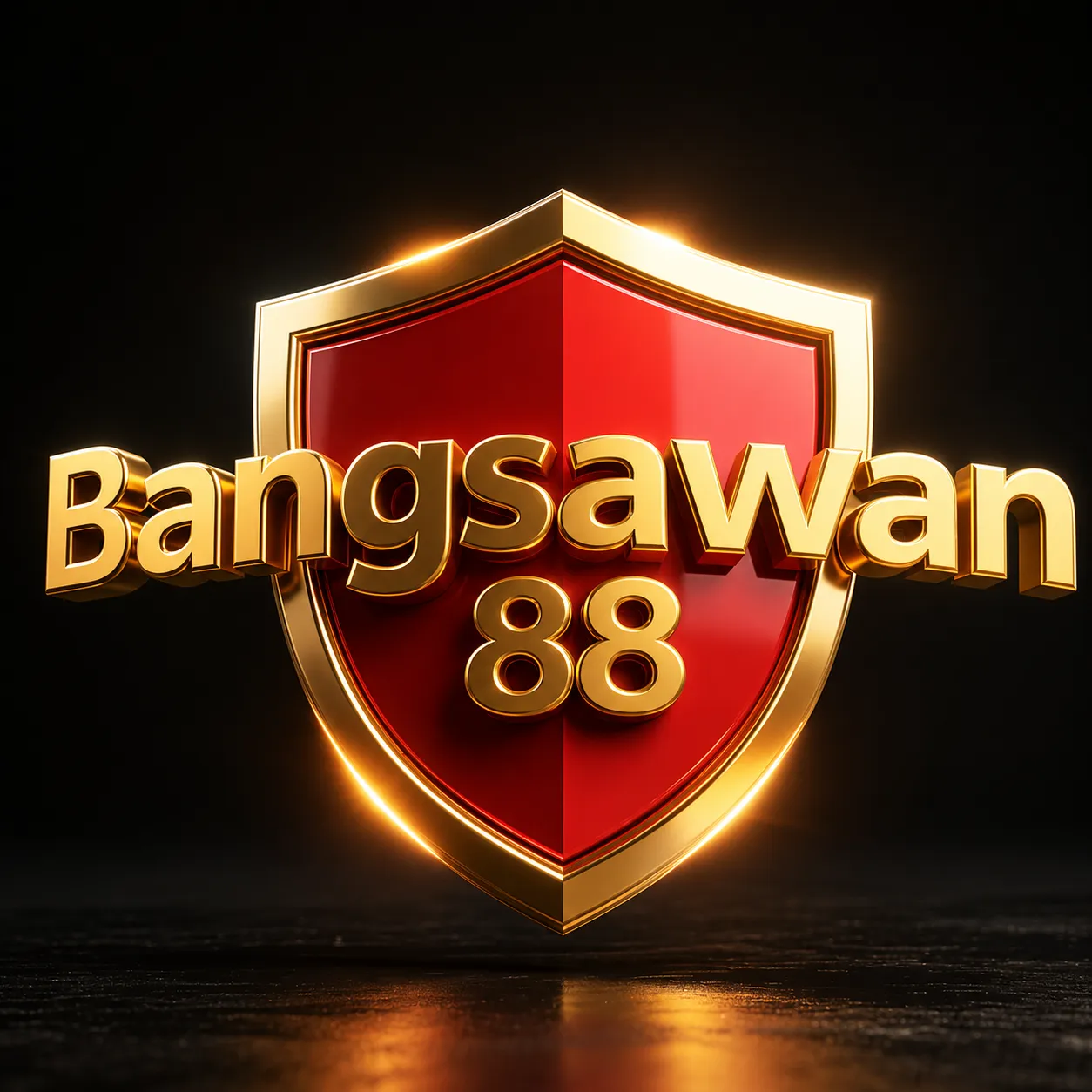 bangsawan88 — ikon APK