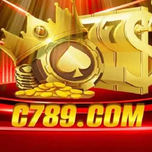 c789 — ikon APK