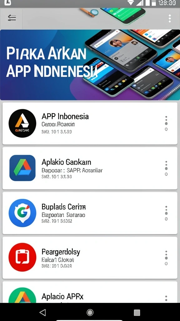 Fitur live dealer untuk pengalaman kasino nyata.