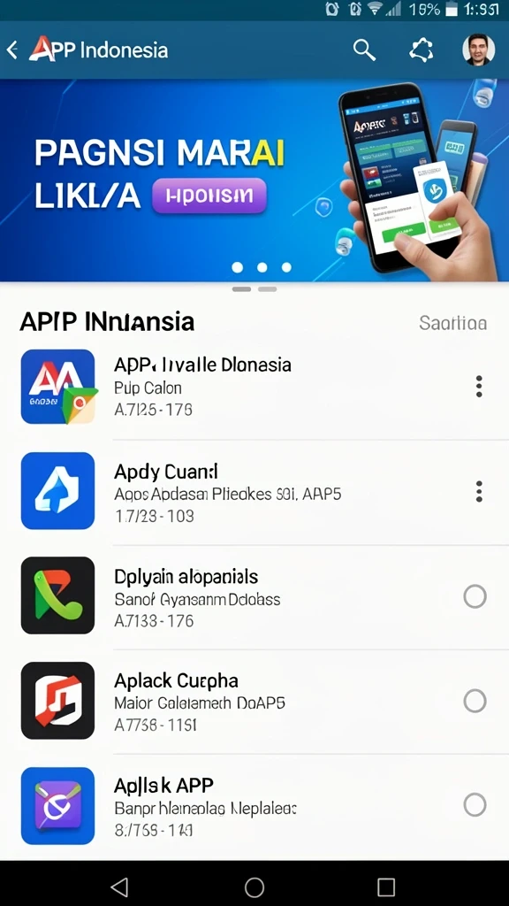 Fitur komunitas yang aktif dan interaktif.