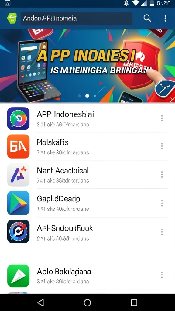 Fitur taruhan langsung yang membawa keseruan saat bermain.