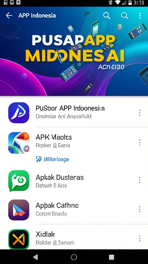 Fitur bonus yang menguntungkan bagi pemain.