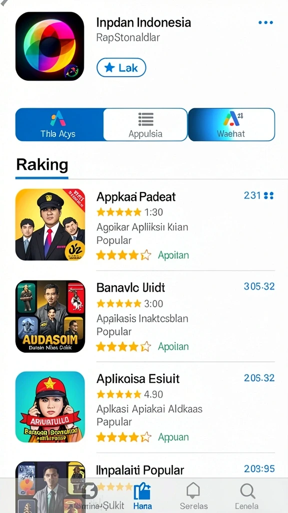 Pengalaman multiplayer dengan teman-teman yang sangat seru.