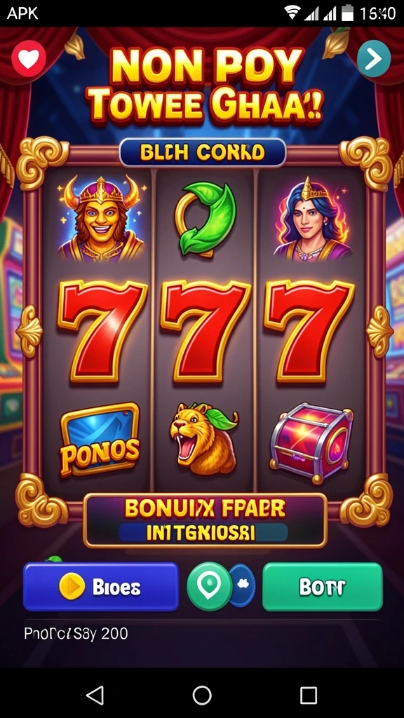 Pengguna aktif saat bermain dan berinteraksi di SEDAPTOGEL.