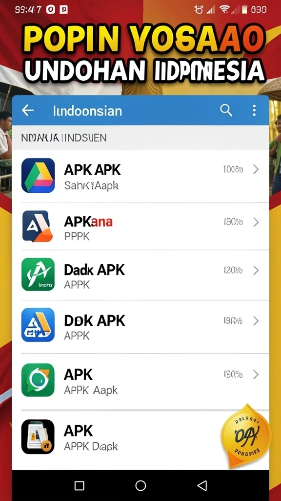 Mode permainan yang bervariasi untuk semua jenis pemain.