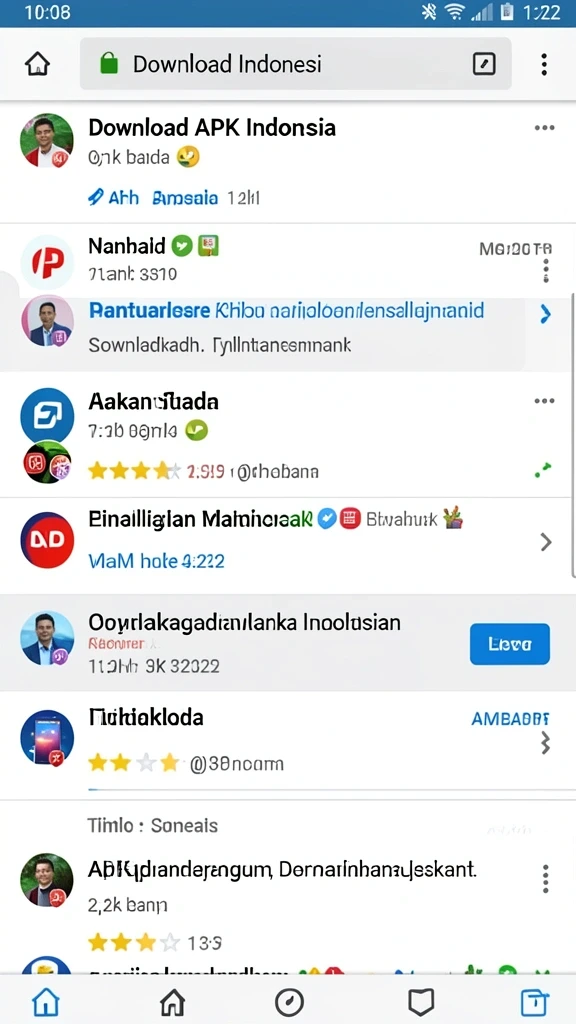 Beragam tema slot yang bisa dipilih sesuai selera.