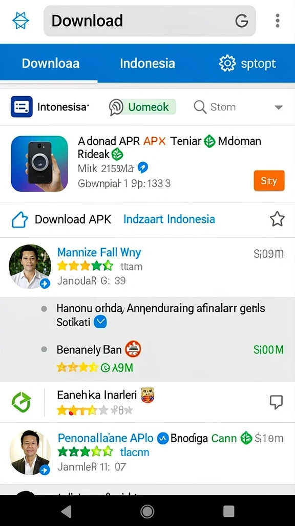 Bonus menarik yang dapat meningkatkan peluang menang.