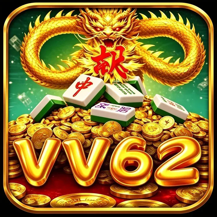 vv62 — ikon APK