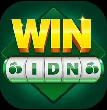 winidn — ikon APK